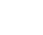 shipping-bus